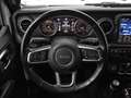 Jeep Gladiator 3.0 V6 MJET OVERLAND AUTO 4WD 4P Blanco - thumbnail 18