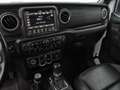 Jeep Gladiator 3.0 V6 MJET OVERLAND AUTO 4WD 4P Blanco - thumbnail 12
