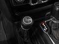 Jeep Gladiator 3.0 V6 MJET OVERLAND AUTO 4WD 4P Blanco - thumbnail 27