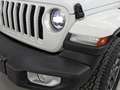 Jeep Gladiator 3.0 V6 MJET OVERLAND AUTO 4WD 4P Blanco - thumbnail 31