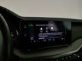 Skoda Octavia Wagon 1.5 g-tec Executive 130cv dsg Blu/Azzurro - thumbnail 13
