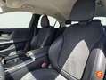 Mercedes-Benz C 180 Negro - thumbnail 9
