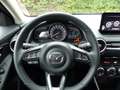 Mazda 2 1.5L SKYACTIV-G 75 EXCLUSIVE + TOURING-P. NAVI Black - thumbnail 9