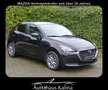 Mazda 2 1.5L SKYACTIV-G 75 EXCLUSIVE + TOURING-P. NAVI Black - thumbnail 1
