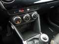 Mazda 2 1.5L SKYACTIV-G 75 EXCLUSIVE + TOURING-P. NAVI Black - thumbnail 10