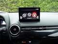 Mazda 2 1.5L SKYACTIV-G 75 EXCLUSIVE + TOURING-P. NAVI Black - thumbnail 11