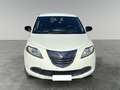 Lancia Ypsilon Ypsilon 1.3 MJT 16V 95 CV 5 porte S&S Gold Bianco - thumbnail 2
