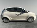 Lancia Ypsilon Ypsilon 1.3 MJT 16V 95 CV 5 porte S&S Gold Bianco - thumbnail 4