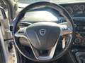 Lancia Ypsilon Ypsilon 1.3 MJT 16V 95 CV 5 porte S&S Gold Bianco - thumbnail 9