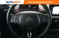 Citroen C4 Cactus 1.5 Blue-HDi Shine Rojo - thumbnail 20