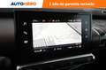 Citroen C4 Cactus 1.5 Blue-HDi Shine Rojo - thumbnail 25