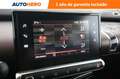 Citroen C4 Cactus 1.5 Blue-HDi Shine Rojo - thumbnail 24