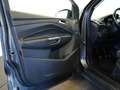 Ford Kuga Business 1.5TDCI|NAVI|Sièges+VO.CH|PDC|JA17" Grijs - thumbnail 15