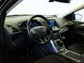 Ford Kuga Business 1.5TDCI|NAVI|Sièges+VO.CH|PDC|JA17" Grijs - thumbnail 9