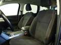 Ford Kuga Business 1.5TDCI|NAVI|Sièges+VO.CH|PDC|JA17" Grijs - thumbnail 14