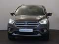 Ford Kuga Business 1.5TDCI|NAVI|Sièges+VO.CH|PDC|JA17" Grijs - thumbnail 2