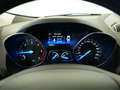 Ford Kuga Business 1.5TDCI|NAVI|Sièges+VO.CH|PDC|JA17" Grijs - thumbnail 29
