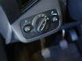 Ford Kuga Business 1.5TDCI|NAVI|Sièges+VO.CH|PDC|JA17" Grijs - thumbnail 27