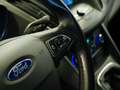 Ford Kuga Business 1.5TDCI|NAVI|Sièges+VO.CH|PDC|JA17" Grijs - thumbnail 25