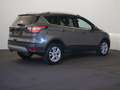 Ford Kuga Business 1.5TDCI|NAVI|Sièges+VO.CH|PDC|JA17" Grijs - thumbnail 6