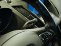 Ford Kuga Business 1.5TDCI|NAVI|Sièges+VO.CH|PDC|JA17" Grijs - thumbnail 26