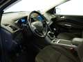 Ford Kuga Business 1.5TDCI|NAVI|Sièges+VO.CH|PDC|JA17" Grijs - thumbnail 10