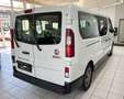 Fiat Talento L2H1 Family 9 Sitzer Ecojet Klima HU neu Weiß - thumbnail 4