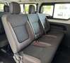Fiat Talento L2H1 Family 9 Sitzer Ecojet Klima HU neu Weiß - thumbnail 14