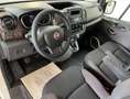 Fiat Talento L2H1 Family 9 Sitzer Ecojet Klima HU neu Weiß - thumbnail 11