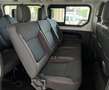 Fiat Talento L2H1 Family 9 Sitzer Ecojet Klima HU neu Weiß - thumbnail 15