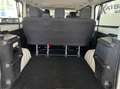 Fiat Talento L2H1 Family 9 Sitzer Ecojet Klima HU neu Weiß - thumbnail 17