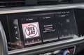 Audi Q3 45 TFSI PHEV e S tronic Business Grijs - thumbnail 27