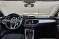 Audi Q3 45 TFSI PHEV e S tronic Business Grijs - thumbnail 14