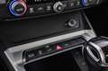 Audi Q3 45 TFSI PHEV e S tronic Business Grijs - thumbnail 30
