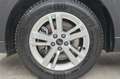 Audi Q3 45 TFSI PHEV e S tronic Business Grijs - thumbnail 11