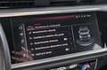 Audi Q3 45 TFSI PHEV e S tronic Business Grijs - thumbnail 24
