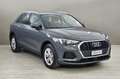 Audi Q3 45 TFSI PHEV e S tronic Business Grijs - thumbnail 4