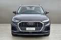 Audi Q3 45 TFSI PHEV e S tronic Business Grijs - thumbnail 3