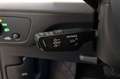 Audi Q3 45 TFSI PHEV e S tronic Business Grijs - thumbnail 34