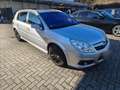 Opel Signum 1.9 CDTI Edition Plus TÜV bis 12.2027 - thumbnail 6