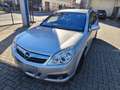 Opel Signum 1.9 CDTI Edition Plus TÜV bis 12.2027 - thumbnail 9