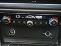 Audi Q3 Sportback 45 e S line VIRT SONOS 360° LED Schwarz - thumbnail 12