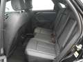 Audi Q3 Sportback 45 e S line VIRT SONOS 360° LED Schwarz - thumbnail 16