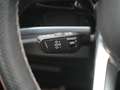 Audi Q3 Sportback 45 e S line VIRT SONOS 360° LED Schwarz - thumbnail 8
