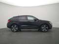 Audi Q3 Sportback 45 e S line VIRT SONOS 360° LED Schwarz - thumbnail 3