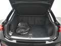 Audi Q3 Sportback 45 e S line VIRT SONOS 360° LED Schwarz - thumbnail 18