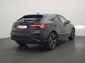 Audi Q3 Sportback 45 e S line VIRT SONOS 360° LED Schwarz - thumbnail 2