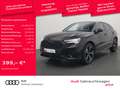Audi Q3 Sportback 45 e S line VIRT SONOS 360° LED Schwarz - thumbnail 1