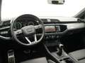 Audi Q3 Sportback 45 e S line VIRT SONOS 360° LED Schwarz - thumbnail 5