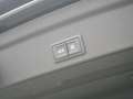 Audi Q3 Sportback 45 e S line VIRT SONOS 360° LED Schwarz - thumbnail 17